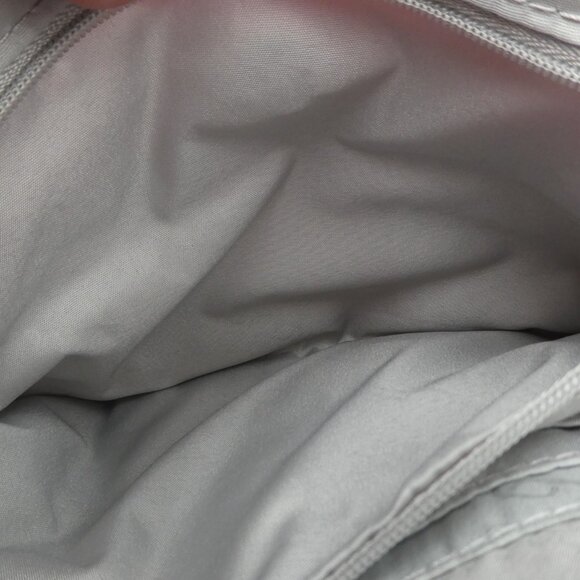 Baggallini Red Crossbody Bag/Purse - Picture 11 of 16